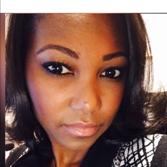 Meet your Posher, Avaney - Picture 1 of 1